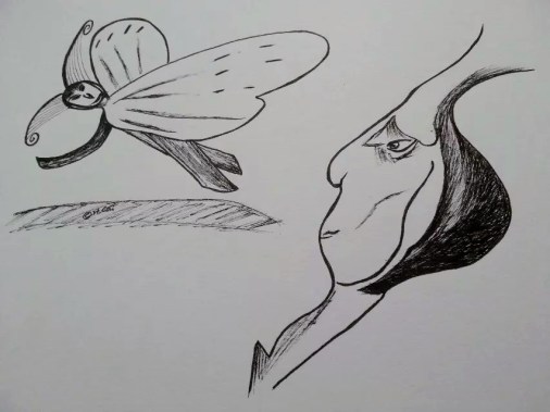Incarnation