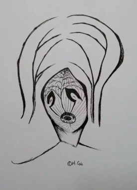 Headache