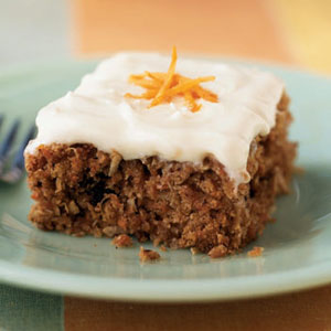 carrot-cake.jpg
