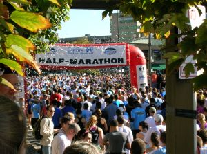 1011-060 17,500 runners.