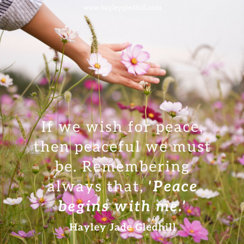 peace-begins-with-me