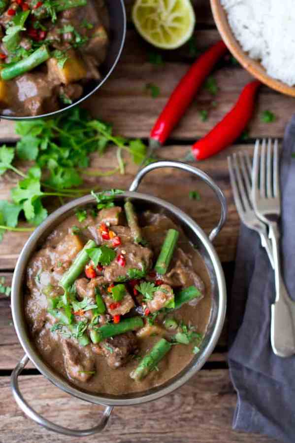 lamb-massaman-tall3