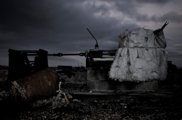 Jan dungeness 2