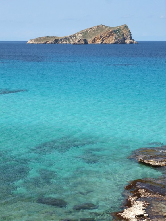Ibiza 3