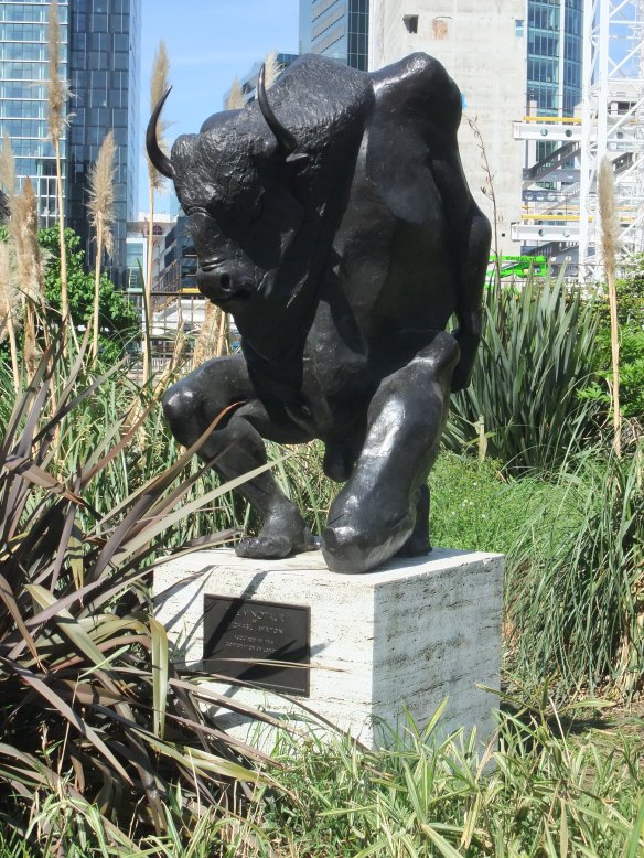 photo-5