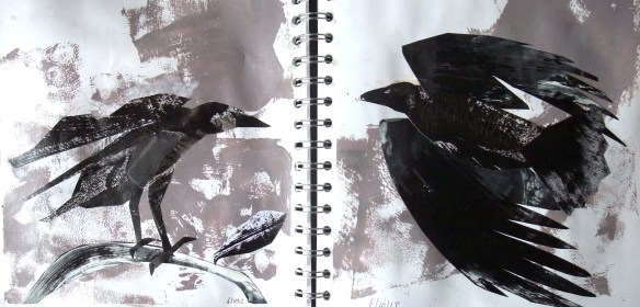 crows2