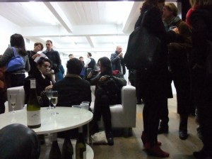 20131112-212924.jpg