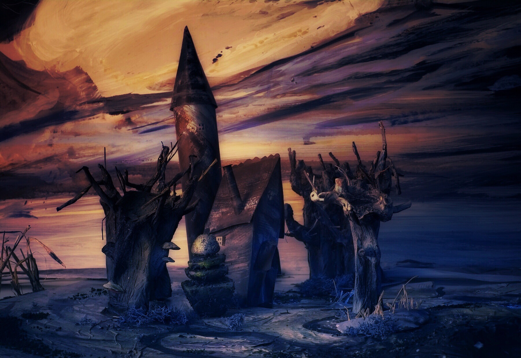 enlight1-35