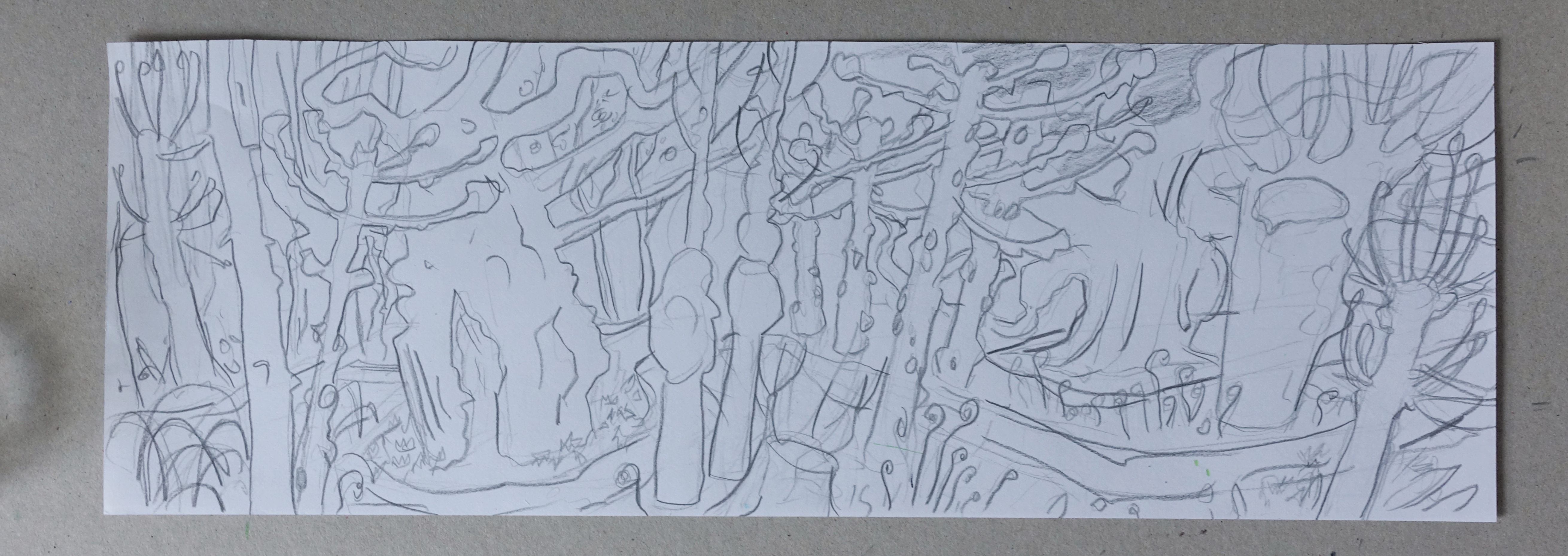 fullsizeoutput_14c9