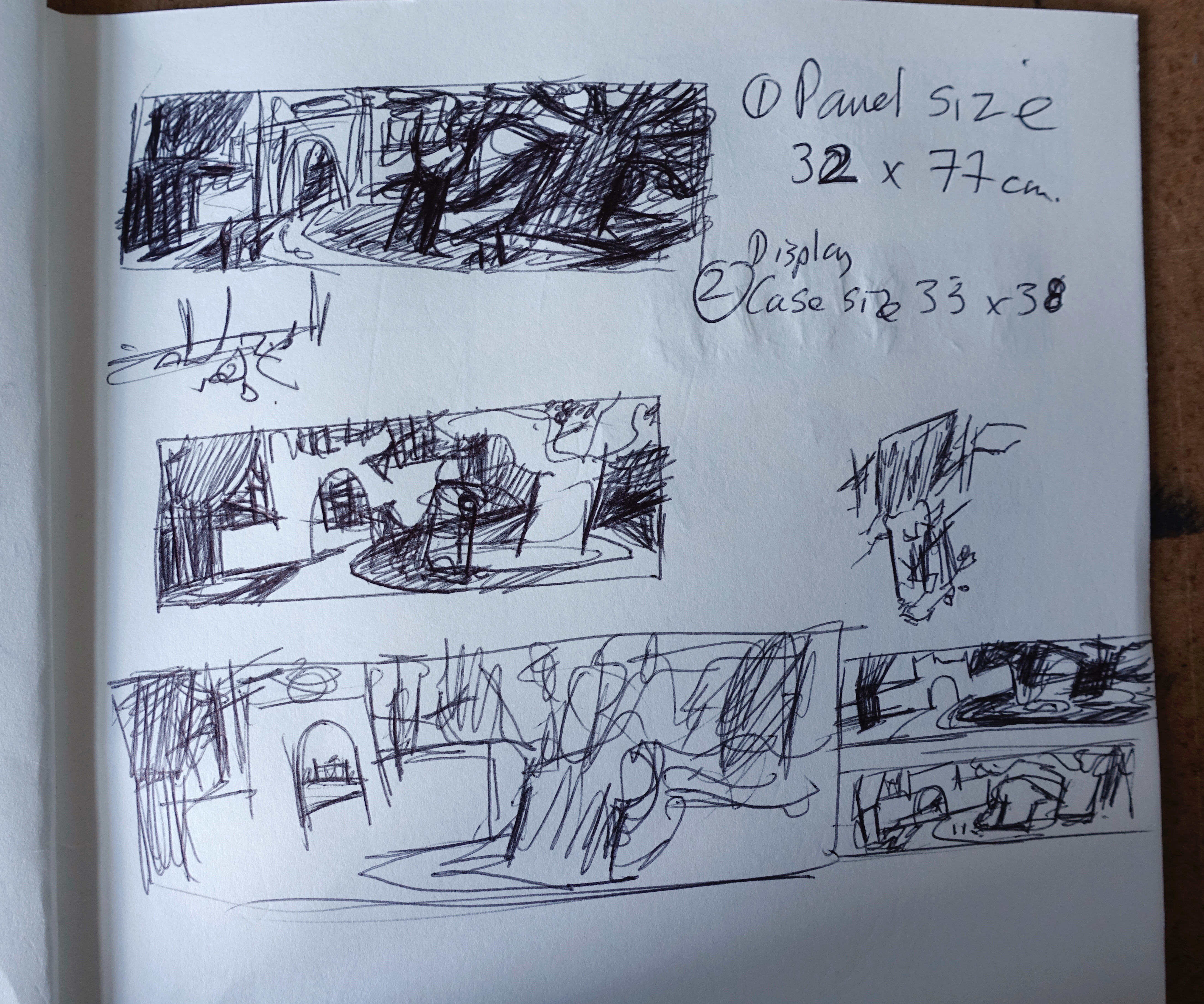 fullsizeoutput_1518