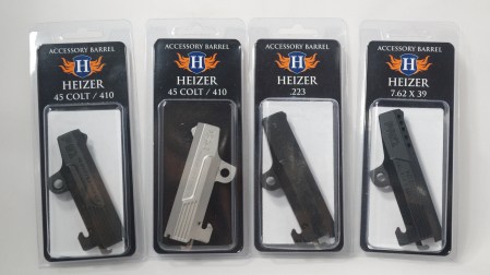 Accessory Barrels_all 4
