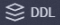 ddl