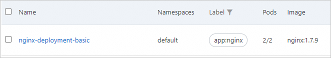 通过ACK使用ECI.png