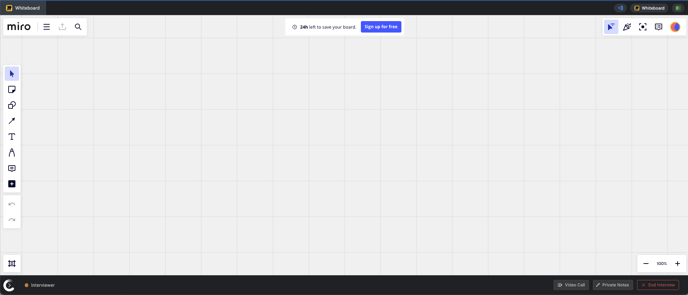 CleanShot 2023-11-22 at 05.23.07