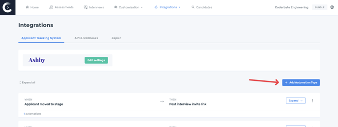 CleanShot 2024-04-03 at 12.24.51@2x