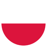 Flag: Polonia