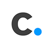 Cincinnati Enquirer Logo