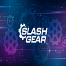 SlashGear Logo