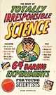 irresponsiblescience irresponsiblescience