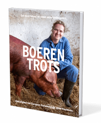 BOERENTROTS_3D
