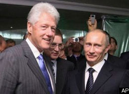 clinton-putin-large clinton-putin-large