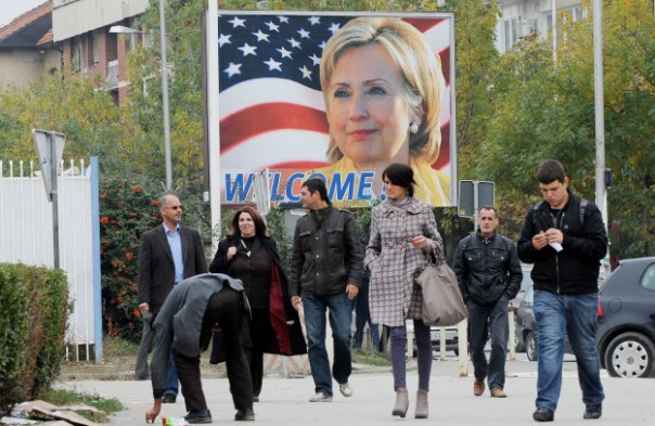ClintonBillboard