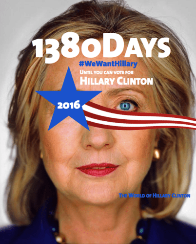 Hill 2016