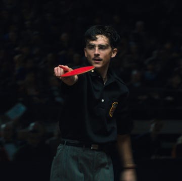 referee signaling during a sporting event referee signaling during a sporting event