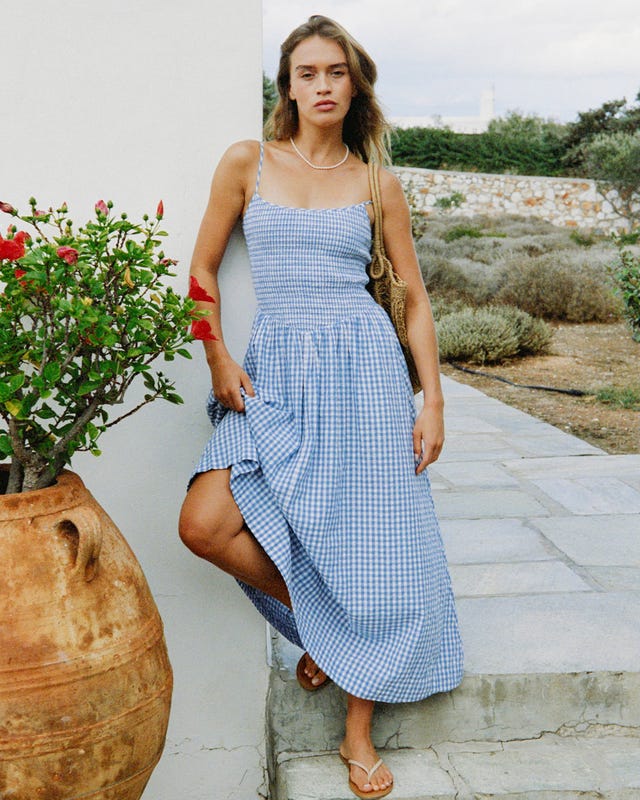 best summer dresses on Amazon best summer dresses on Amazon