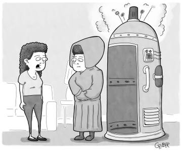 issue 34, cartoon, altatude, aaron graber issue 34, cartoon, altatude, aaron graber