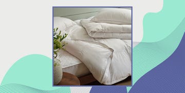 best duvet for hot sleepers best duvet for hot sleepers