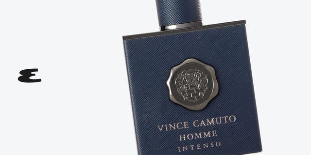 Vince Camuto Homme Intenso vince camuto homme intenso