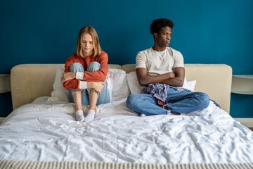 Relationship mistakes relationship mistakes