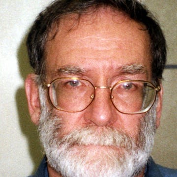harold shipman harold shipman