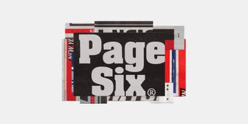 Text, Font, Auto part, Brand, text, font, auto part, brand,