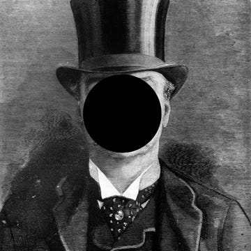 jack the ripper jack the ripper