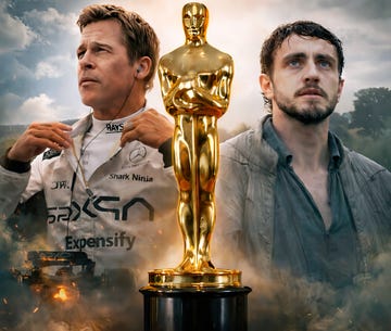 premios oscar 2026 sorpresas ausencias nominaciones premios oscar 2026 sorpresas ausencias nominaciones