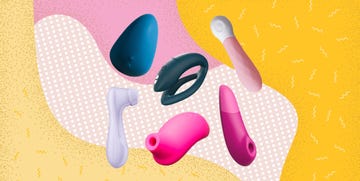 best clit vibrators best clit vibrators