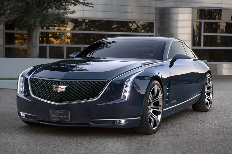 2013-Cadillac-Elmiraj-concept-front-left-view2
