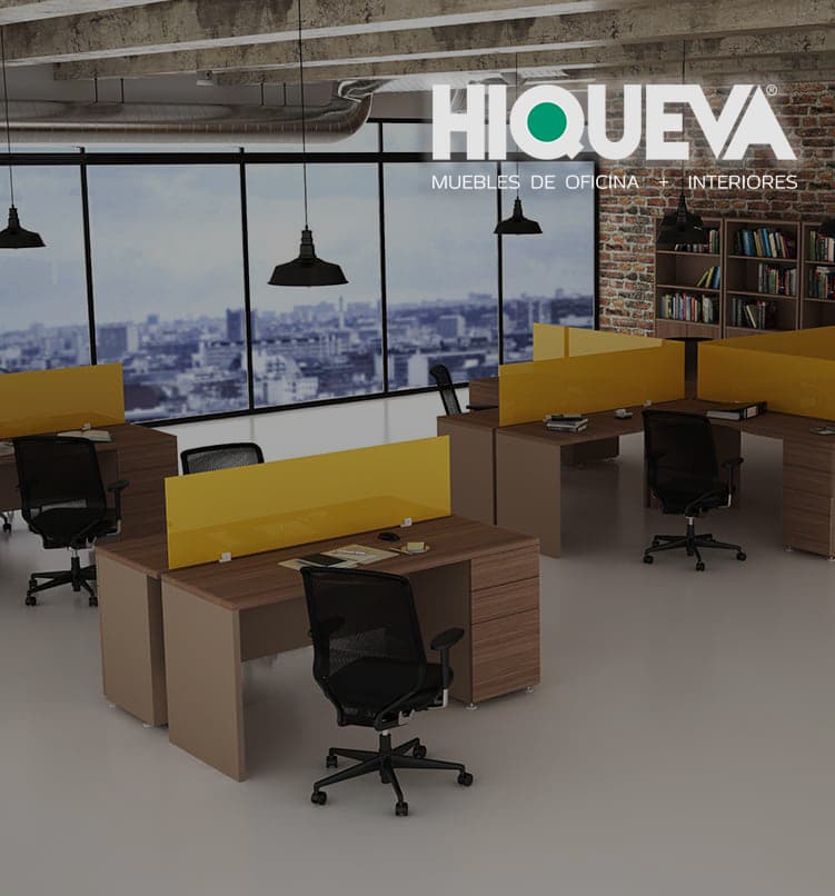 Principal Muebles Modernos para Oficina hiqueva muebles de oficina A Principal Catálogo de Muebles Modernos
