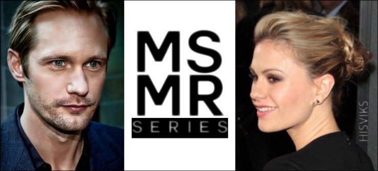 msmr2