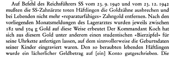 GULDTAND GULDTAND