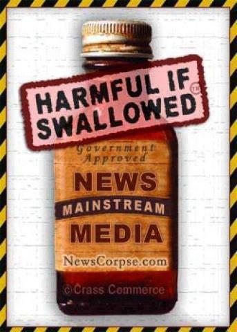 msm-dangerous-is-swallowed