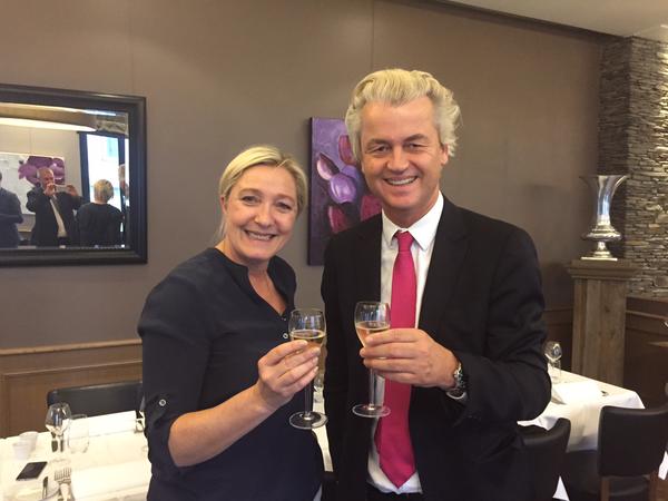 WILDERS_LE_PEN