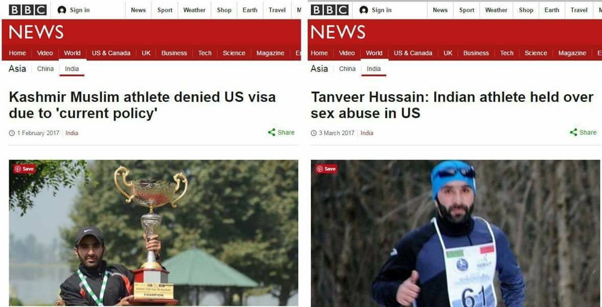 FAKE_NEWS