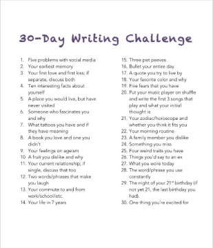 30-day-writing-challenge1