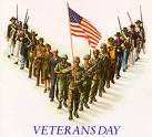 vetsday vetsday