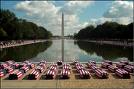 Memorial Day Memorial Day