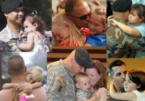 serving_fathers serving_fathers