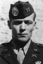 capt_richard_winters_506e capt_richard_winters_506e